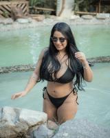 624059961: Chica busca chico en Murcia