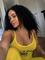 677498957: Chica busca chico en Mallorca