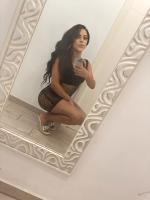 677996429: Travesti en Tenerife