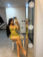 632168377: Transexual en León