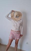 691201297: Chica busca chico en Barcelona