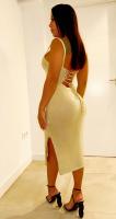 613758759: Chica busca chico en Málaga