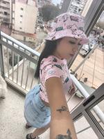 662644980: Chica busca chico en Gerona