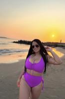 624059961: Chica busca chico en Murcia
