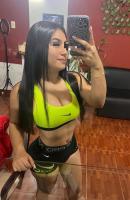 624034776: Chica busca chico en Ciudad Real