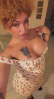 653723594: Travesti en Sevilla