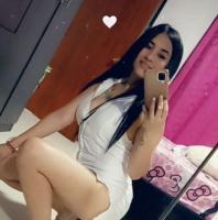 611338180: Chica busca chico en Alicante