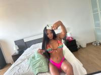 657033013: Travesti en Albacete