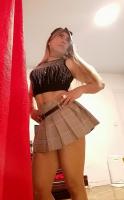 643212646: Chica busca chico en Madrid