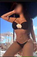 642927764: Chica busca chico en Orense