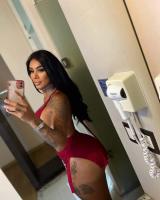 637926575: Transexual en Valencia
