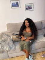 607409866: Transexual en Alicante