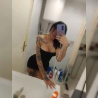602415478: Transexual en Alicante