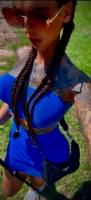 603144256: Transexual en Alicante