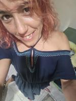 657688899: Chica busca chico en Las Palmas