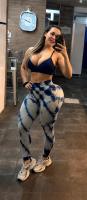 673347244: Chica busca chico en León