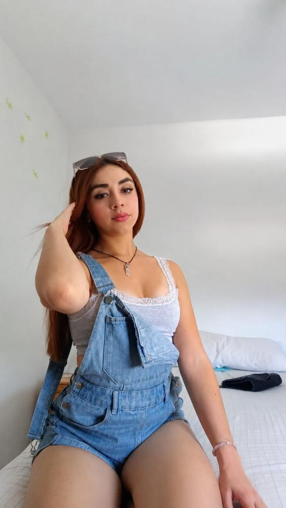 Chica busca chico en Valencia: 