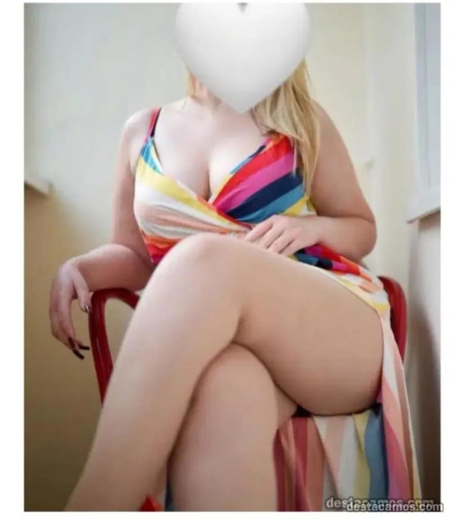 Chica busca chico en Ciudad Real: 