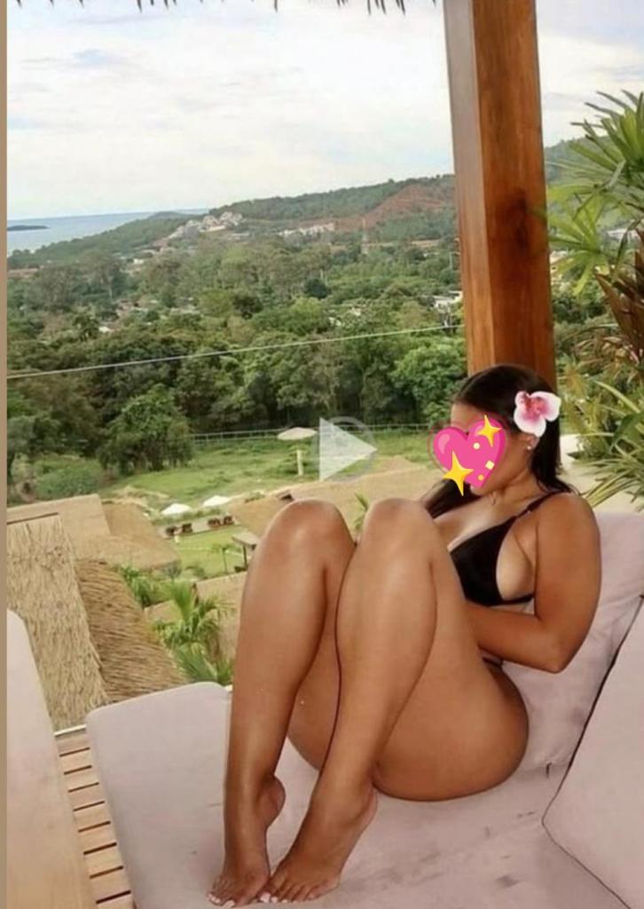 633360443: Chica busca chico en Pontevedra