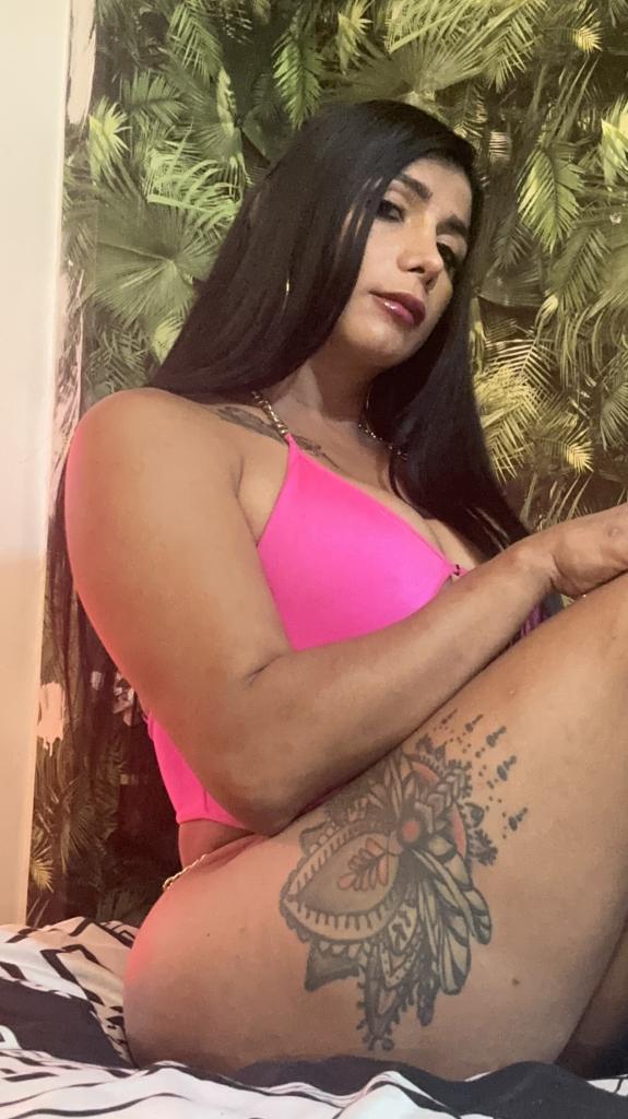 637743086: Travesti en Barcelona