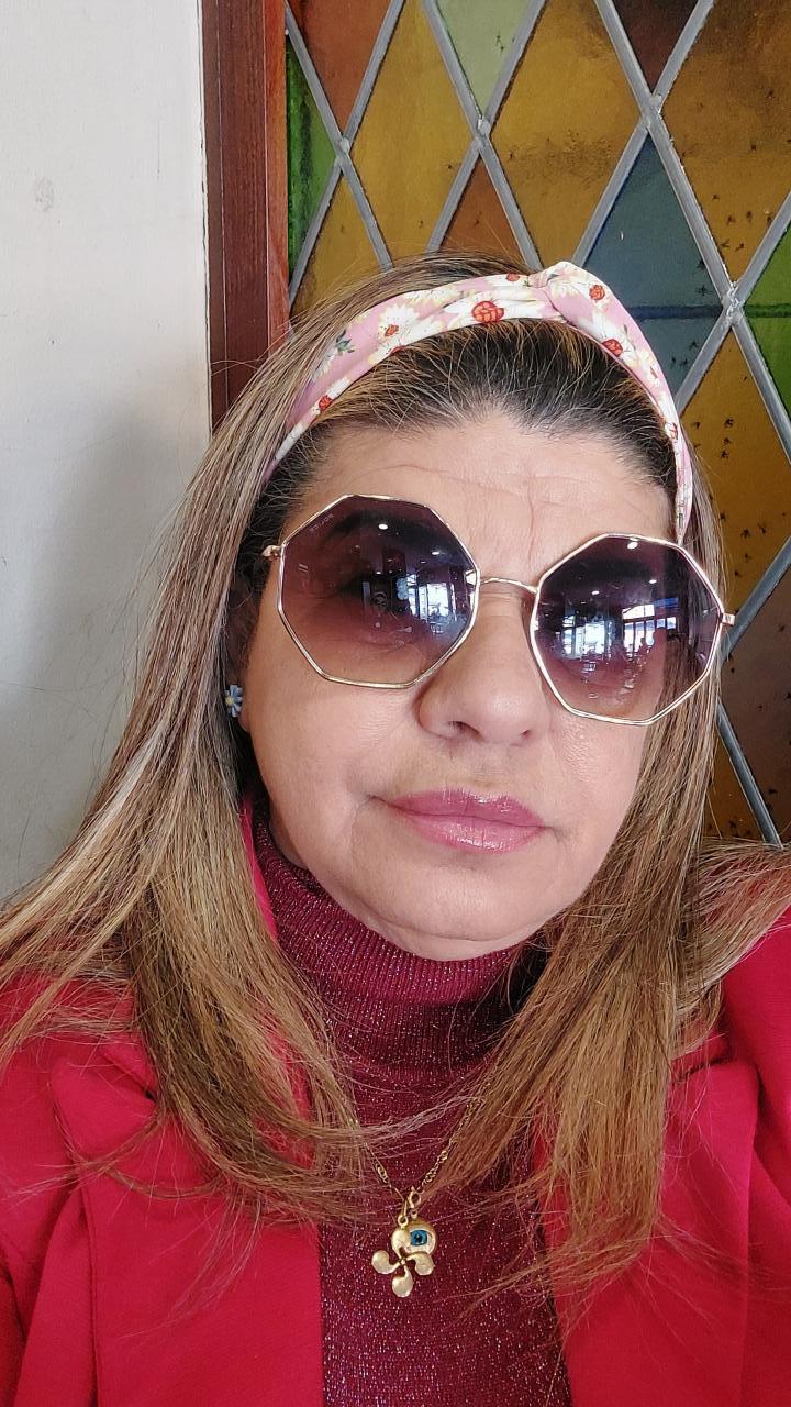 Chica busca chico en Vizcaya: 