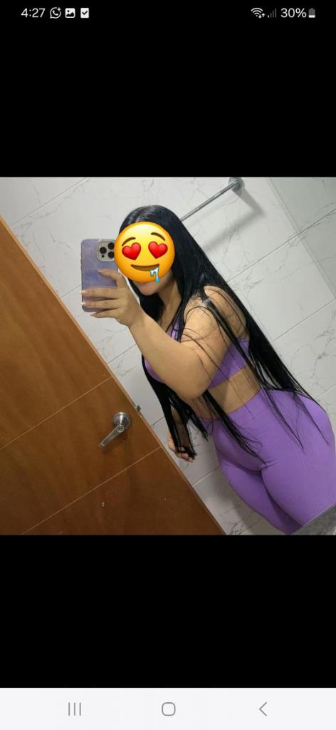 Chica busca chico en Guipúzcoa: 