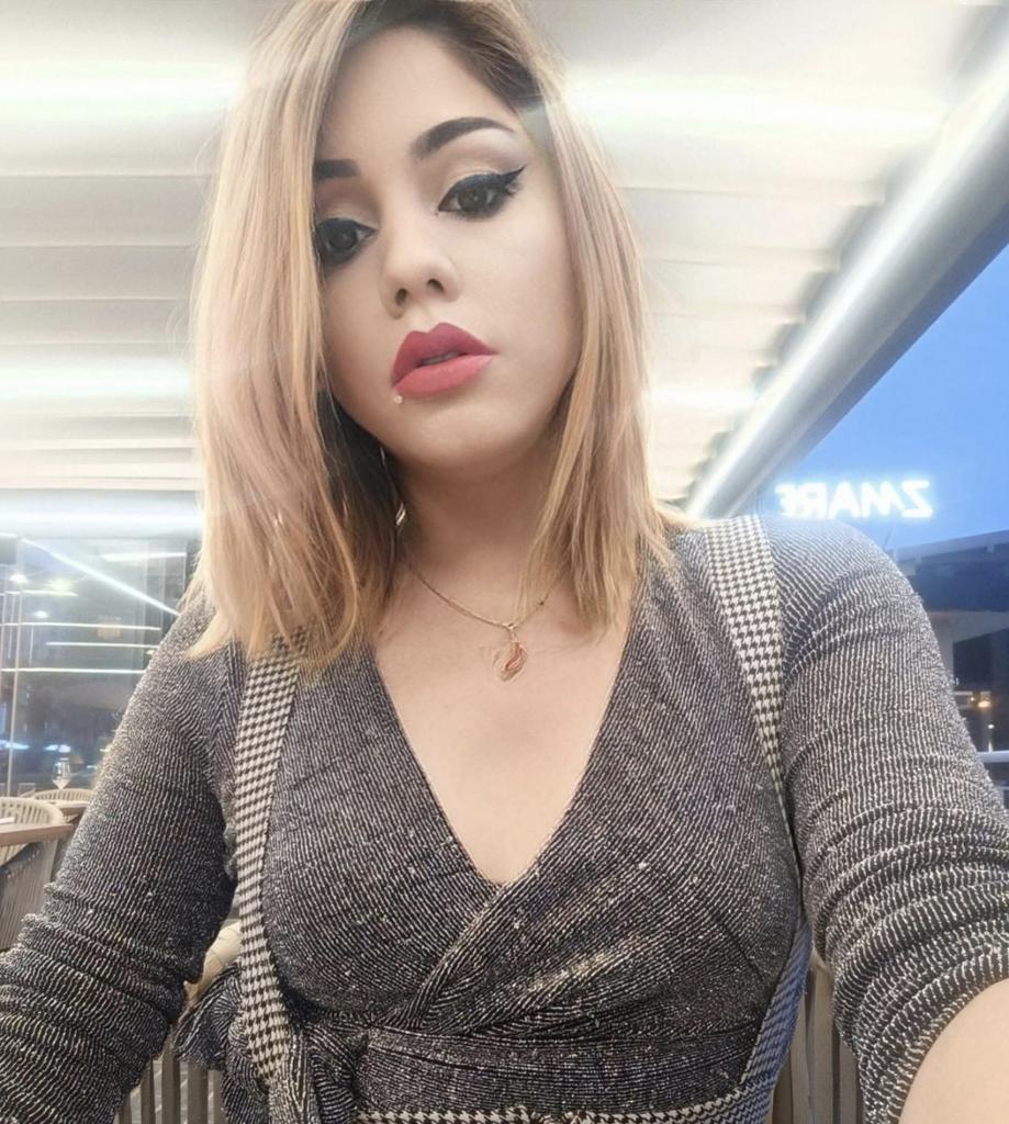 Virtual en Asturias: 