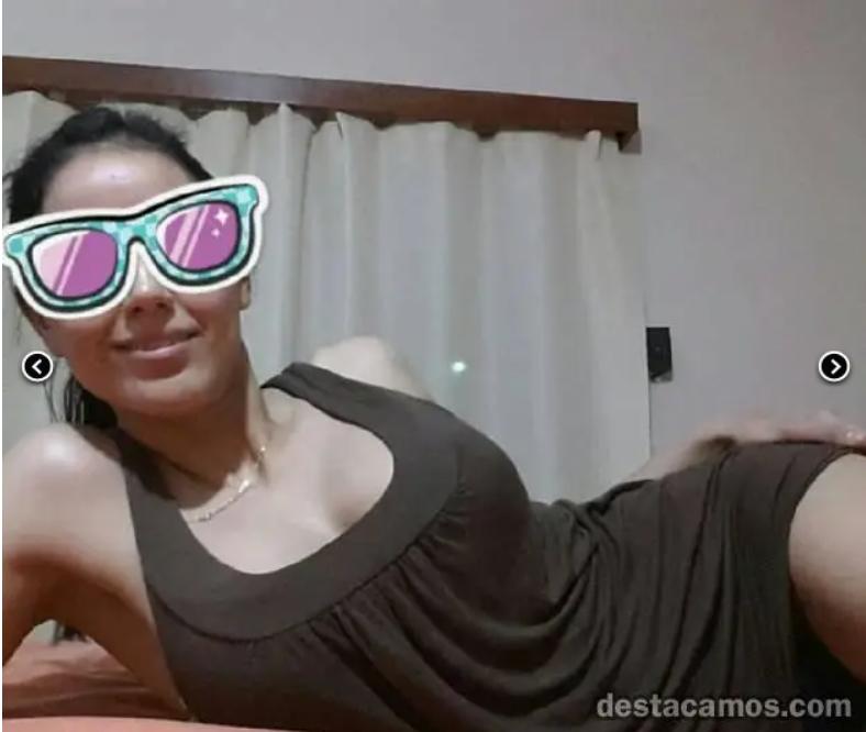 632263397: Transexual en La Coruña