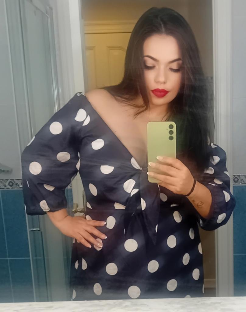 Chica busca chico en León: 