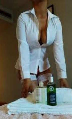 Chica busca chico en Álava: 