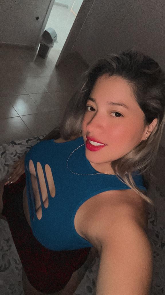 Virtual en Valencia: 