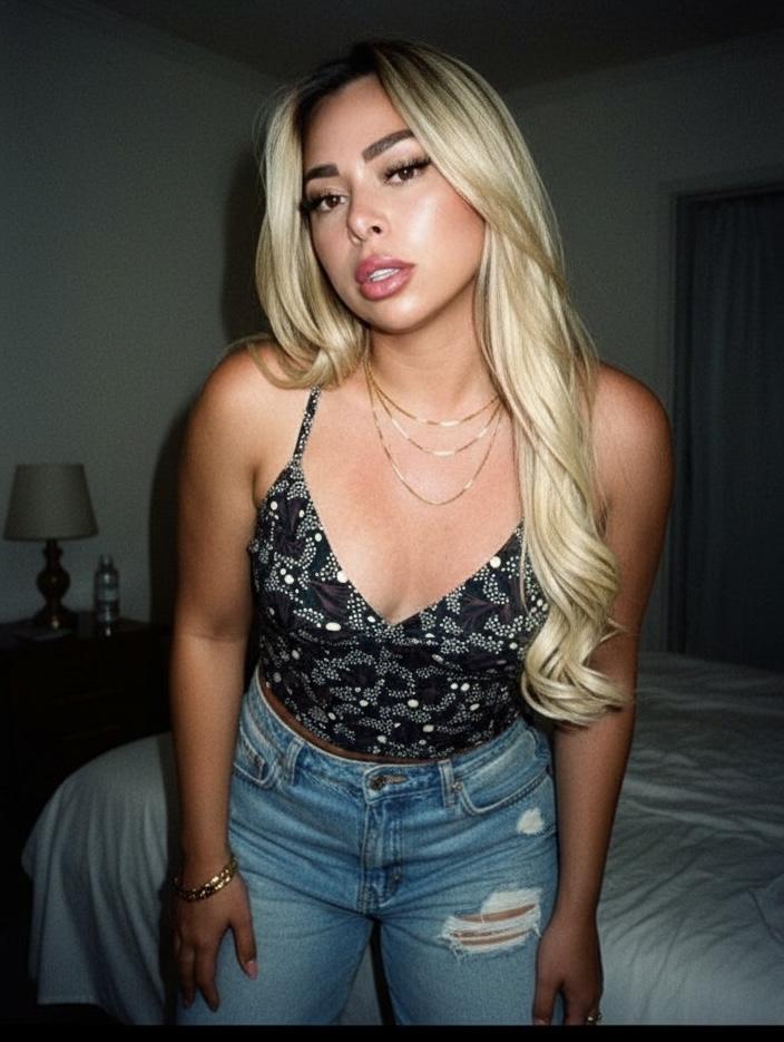 Travesti en Lérida: 