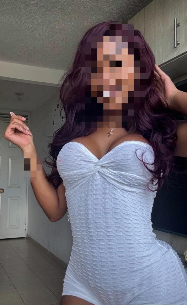 Chica busca chico en Orense: 