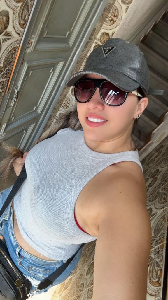 Virtual en Valencia: 