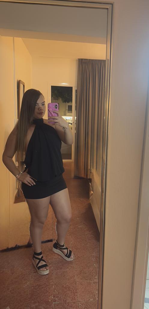 632503973: Chica busca chico en Zaragoza