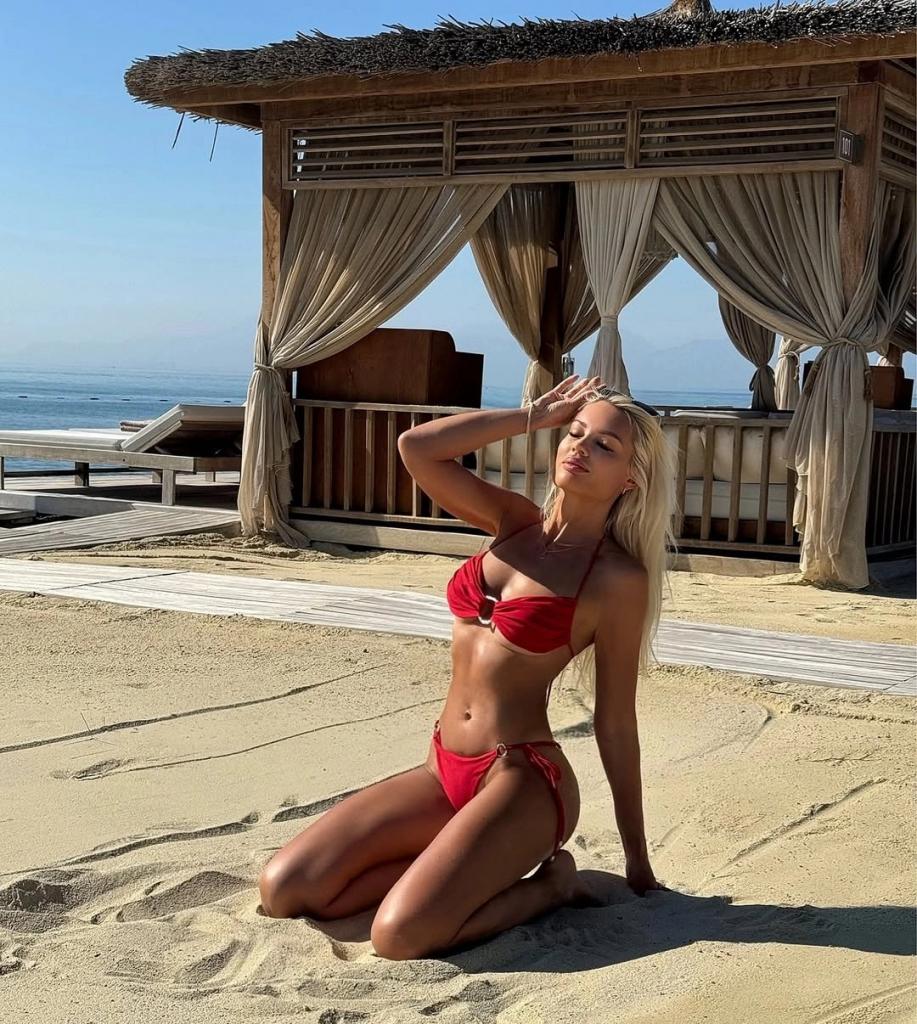 610611300: Chica busca chico en Las Palmas