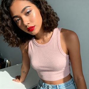 651619456: Chica busca chico en Madrid