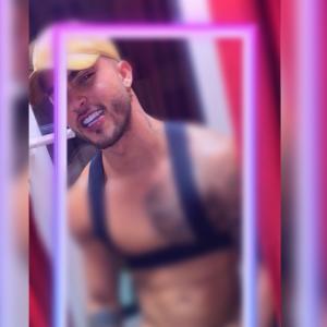 672808766: Chico busca chica en Barcelona