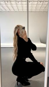 624983379: Virtual en Huesca