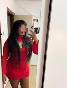 661442367: Chica busca chico en Castellón