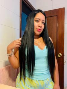 613953435: Virtual en Gerona