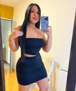 613953435: Virtual en Guadalajara