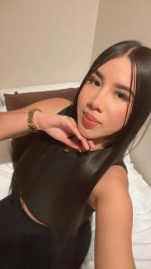 604272053: Chica busca chico en León