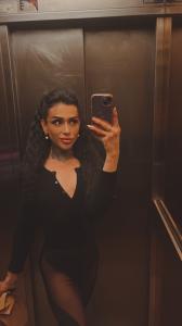 613205919: Transexual en Barcelona