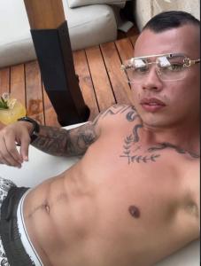 634126179: Chico busca chica en Mallorca