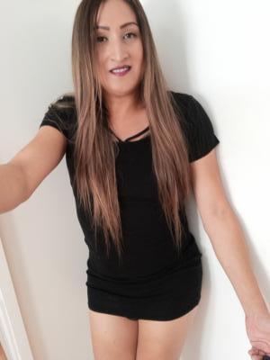 665592929: Transexual en Cuenca