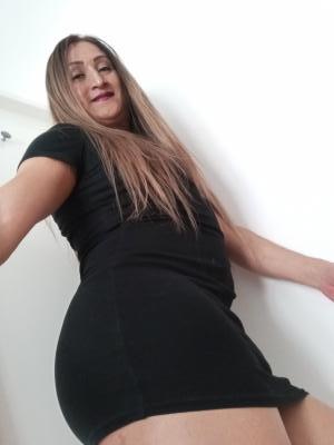 665592929: Transexual en Cuenca