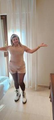 613687404: Chica busca chico en Vizcaya