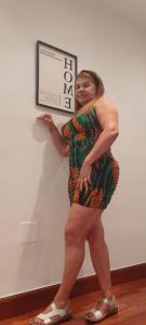 613687404: Chica busca chico en Vizcaya