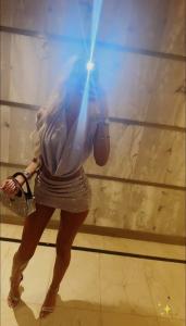 624983379: Transexual en Alicante